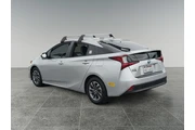 $27596 : Toyota Prius 2022 Nightshade thumbnail