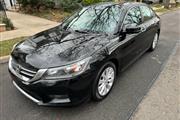 $6000 : 2015 Honda Accord EX-L Fully thumbnail