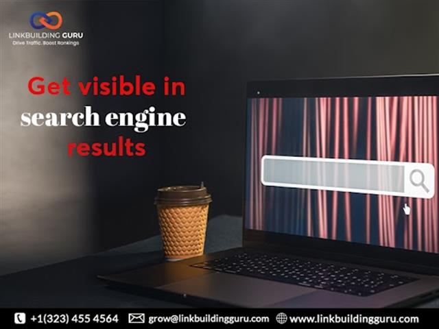 Get visible in search engine image 1