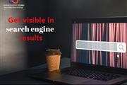 Get visible in search engine en Los Angeles