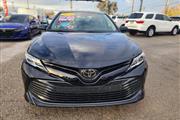 $17999 : 2020 Camry LE thumbnail