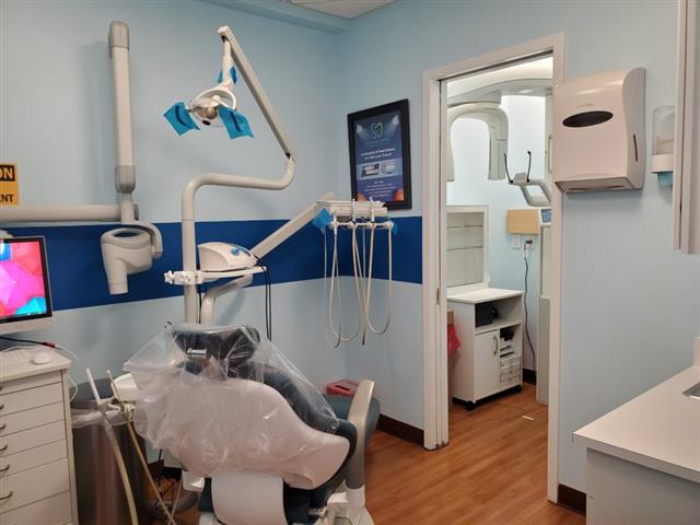 Stamford Dental Arts image 2