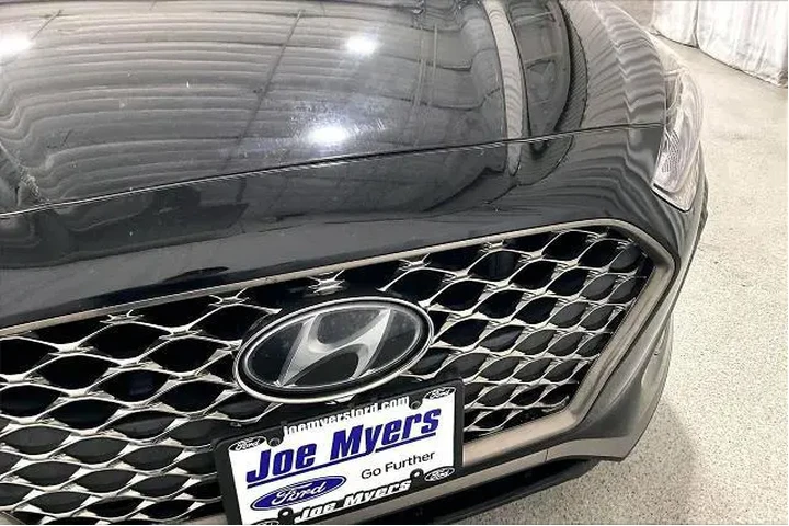 $13991 : Hyundai SONATA 2019 Limited image 7