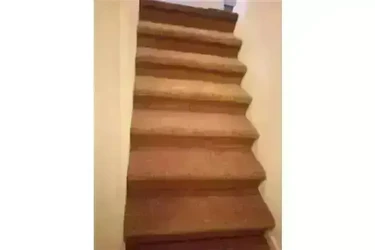 INSTALACIONES Y VENTA en Los Angeles