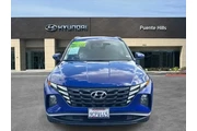 $22888 : Hyundai TUCSON 2022 AWD SEL thumbnail