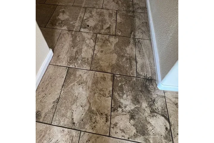 Magic Masters Floor Care LLC image 5