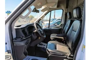 $23995 : 2020 FORD TRANSIT 250 CARGO V thumbnail