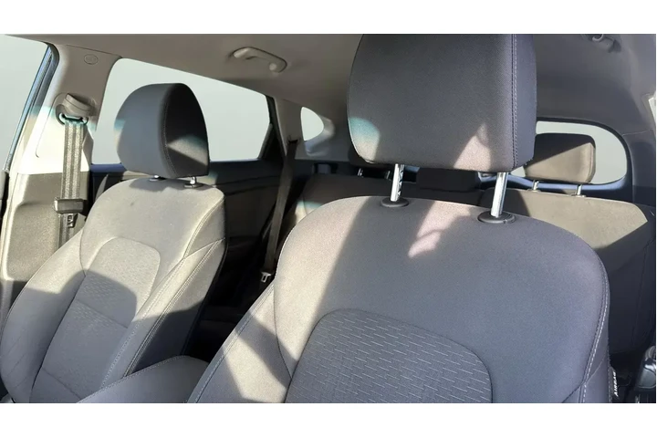 $17167 : Hyundai TUCSON 2021 Limited image 10