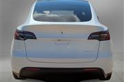 $40990 : Pre-Owned 2023 Tesla Model Y thumbnail
