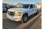 $6995 : 2008 Dakota SLT thumbnail