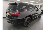 $39395 : Dodge Durango 2024 AWD GT 4d thumbnail
