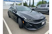 $25988 : Kia K5 2023 GT-Line 4dr Seda thumbnail