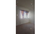 $900 : Cuarto thumbnail