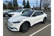 Ford Mustang Mach-E 2024 AWD