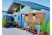 Hermosa casa🏠en Los Angeles🏠 en Los Angeles