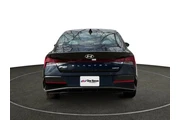 $26309 : Hyundai ELANTRA 2025 Limited thumbnail