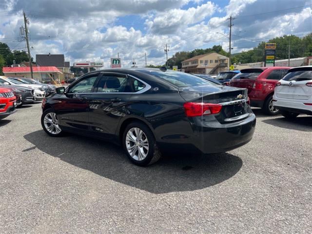 $10990 : 2014 Impala image 4