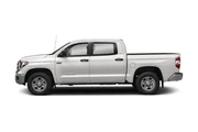 $31000 : Toyota Tundra 2021 4x4 SR5 4 thumbnail