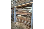 MADERA PARA HACER MUEBLES en Los Angeles