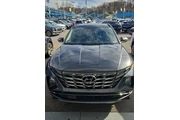 Hyundai TUCSON 2023 Limited en Knoxville