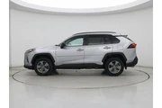 $31998 : Toyota RAV4 Hybrid 2024 AWD thumbnail