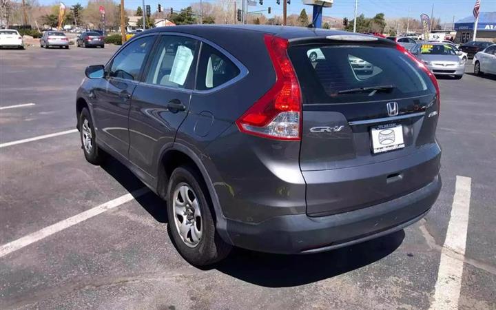 $12999 : 2013 HONDA CR-V image 6