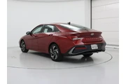 $25998 : Hyundai ELANTRA Hybrid 2025 thumbnail