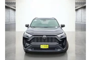 $31488 : Toyota RAV4 2024 AWD XLE 4dr thumbnail
