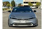 $34075 : Toyota Prius Prime 2024 SE 4 thumbnail