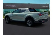 $26581 : Hyundai SANTA CRUZ 2024 SEL thumbnail