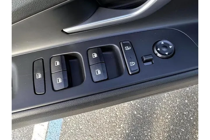 $16999 : Hyundai ELANTRA 2023 SE 4dr image 10