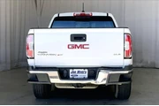 $21991 : GMC Canyon 2019 4x2 SLE 4dr thumbnail