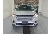 $16699 : Ford Escape 2019 AWD SE 4dr thumbnail