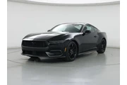 $28998 : Ford Mustang 2024 EcoBoost 2 thumbnail
