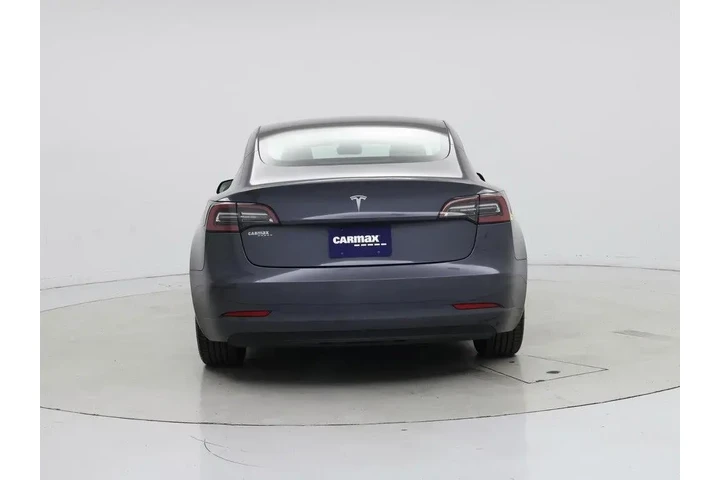 $28998 : Tesla Model 3 2023 4dr Sedan image 6