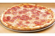 PIZZERO🍕SE BUSCA, NY PIZZA LA en Los Angeles