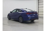 $19998 : Kia Forte 2021 GT 4dr Sedan thumbnail