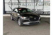 $21147 : Mazda CX-30 2024 AWD 2.5 S P thumbnail