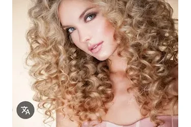 (714)718-4829 ANAHEIM/FULLERTO en Orange County