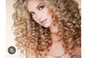 (714)718-4829 ANAHEIM/FULLERTO en Orange County