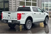 $32828 : Ford Ranger 2021 4x4 XL 4dr thumbnail