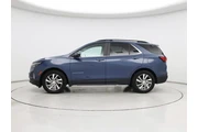$23998 : Chevrolet Equinox 2024 LT 4d thumbnail