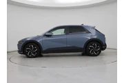 $27998 : Hyundai IONIQ 5 2023 AWD SEL thumbnail