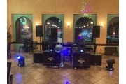 DJ SERVICE  FIESTAS HOUSTON en Houston