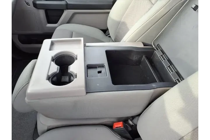 $30719 : Ford F-250 Super Duty 2020 4 image 8