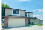 Big backyard and side yard en Los Angeles