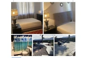RENTO CUARTO EN LAKE ELSINORE en Riverside