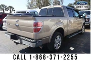 $14211 : Ford F-150 2013 4x2 King Ran thumbnail