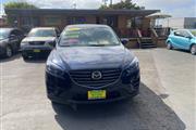 $16999 : 2016 CX-5 Grand Touring thumbnail