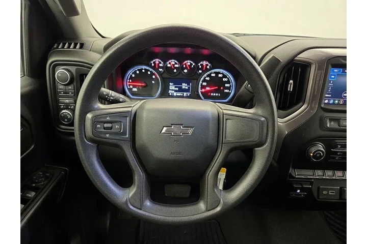 $39998 : Chevrolet Silverado 1500 202 image 10